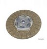 VALEO 7420846567 Clutch Disc